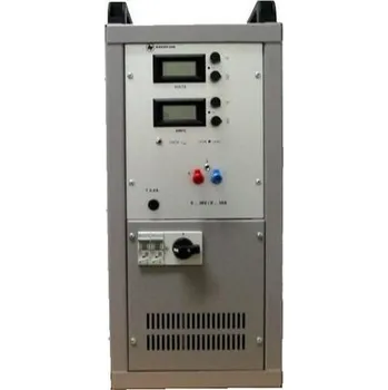 2258.7 - Zdroj laboratorní