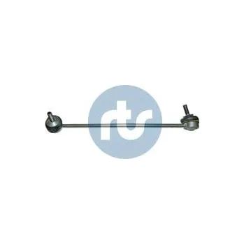 Zavěšení kol Tyč/vzpěra, stabilizátor RTS RTS97.99541