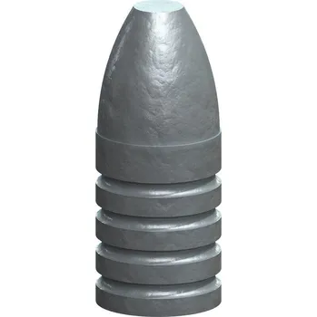 Příslušenství pro sportovní střelbu Kokila na střely RCBS Bullet Mould 40-300-SP-CSA