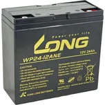 Avacom PBLO-12V024-F6AD