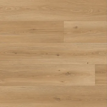 vinylová podlaha Tarkett Duplex 1773 šíře 4m