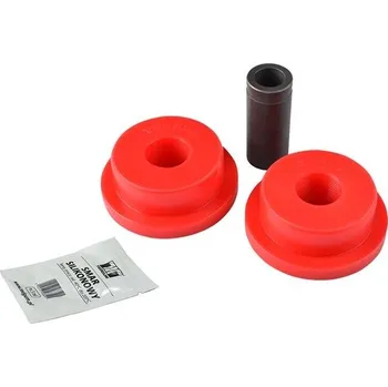 Auto-moto Zavěšení, tělo nápravy TEDGUM 00417961