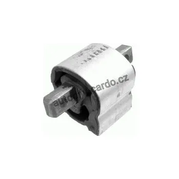 Opravná sada podvozku a pohonu kol Uložení, automatická převodovka LEMFÖRDER (LMI 34694 01)