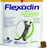 Vétoquinol Flexadin Advanced pro kočky, 30 tbl.