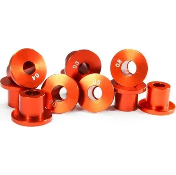 Příslušenství pro sportovní střelbu Lyman Case Trim Xpress Bushing #13