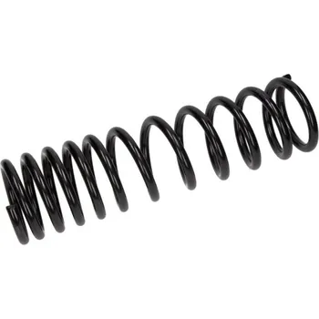 Pružina podvozku MAXGEAR 60-0359