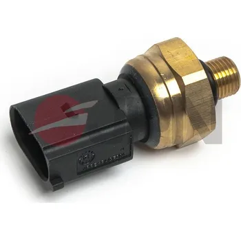 Autoelektrika Snímač, tlak paliva JPN 75E9151-JPN