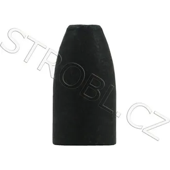 Příslušenství pro sportovní střelbu Střely S&B ráže .32, hmotnost 100grs, LRN, V319482