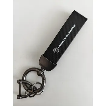 Přívěsek přívěsek MG KCMG2