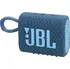 Bluetooth reproduktor JBL Go 3 Eco