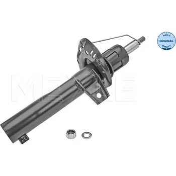 Tlumič pérování MEYLE 126 623 0021