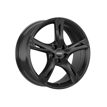 Alu kolo Ronal 62R8755.28X/020 7.5x18" (5x114.3 ET50)