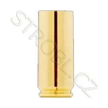 Příslušenství pro sportovní střelbu Nábojnice Starline 50AE (50 Action Express)