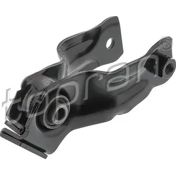 Zavěšení motoru Zavěšení motoru TOPRAN 723 744