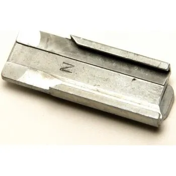 Příslušenství pro sportovní střelbu Dillon XL750/XL650 Station 1 Locator - #4