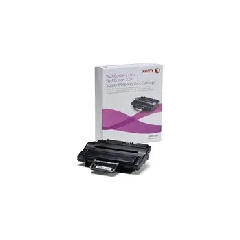 Xerox toner Black pro 3210MFP 3220MFP (2.000 str)