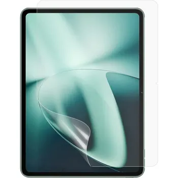 Fólie pro tablet TVC Screen Protector Oneplus Pad