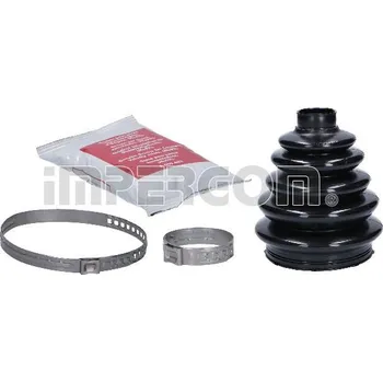 Manžeta sada ORIGINAL IMPERIUM 33717/TE