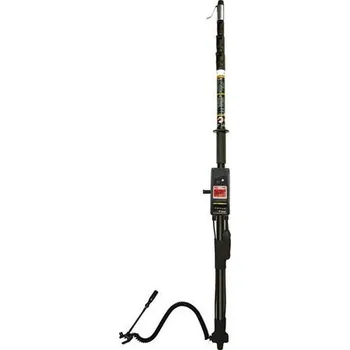 Zkoušečka TT 1ML-SK - Zkoušečka napětí teleskopická