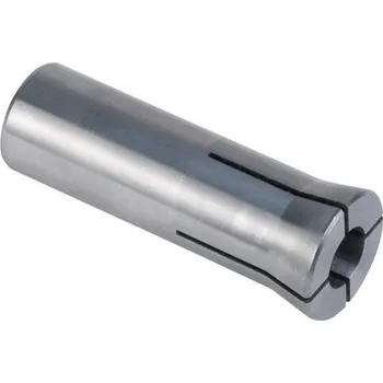 Příslušenství pro sportovní střelbu Výměnná kleština do delaborační matrice RCBS - ráže .410 (10,4mm)