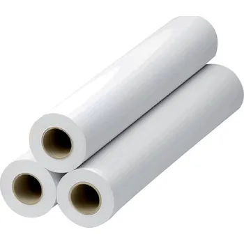 Plotrový papír Papír plotterový SMART LINE 90g/m2 914/50m/50