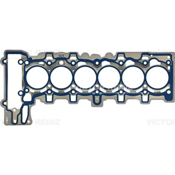 Automobilové těsnění Těsnění, hlava válce VICTOR REINZ 61-35535-10