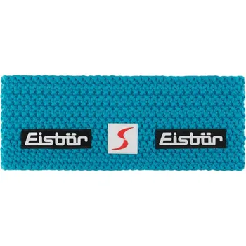 Zimní čelenka Čelenka Eisbär Jamies STB SP 792