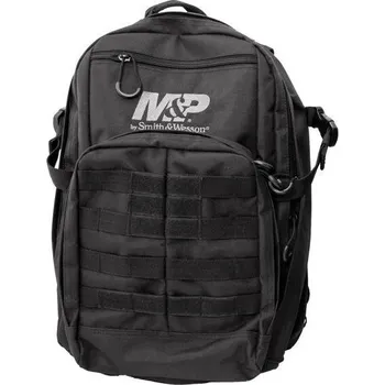 Příslušenství pro sportovní střelbu Taktický Batoh M&P Duty Series Backpack