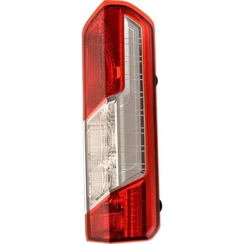 Zadní světlomet ACI FORD TRANSIT 14- zadní světlo (bez objímek) P