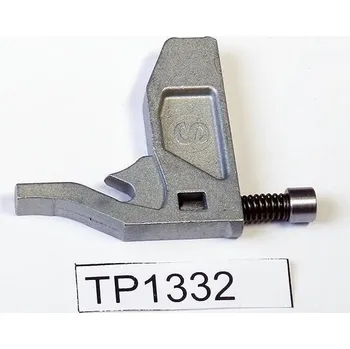 Příslušenství pro sportovní střelbu NEW PRIMER ARM SMALL