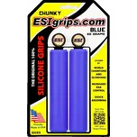 Grip ESIgrips Chunky 60g blue