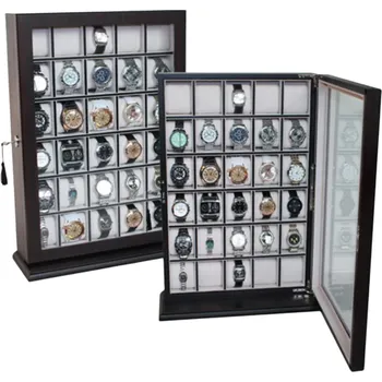 Box na hodinky Gaira® Kazeta na hodinky 21135-30-10