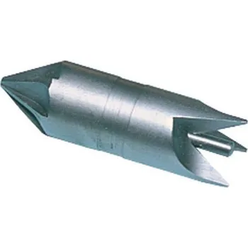 Příslušenství pro sportovní střelbu Srážeč hran nábojnic Lyman Deburring Tool