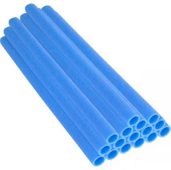 Příslušenství k trampolíně PIXINO Náhradní pěnový návlek na trampolíny 1ks