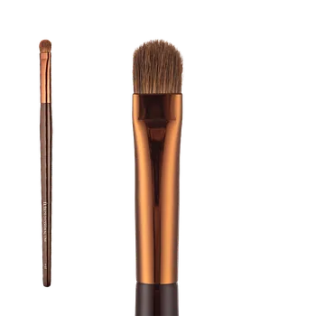 Kosmetický štětec ÉLAN štětec na make-up FACE 2