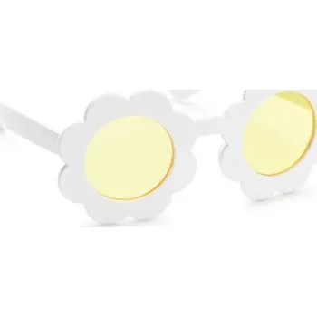 Sluneční brýle Sluneční brýle Daisy, mix