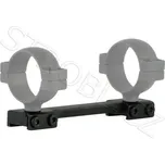 Montáž ocelová základna CZ452