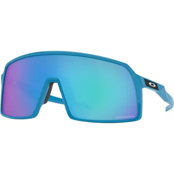 Sluneční brýle OAKLEY OO9406 SUTRO 07