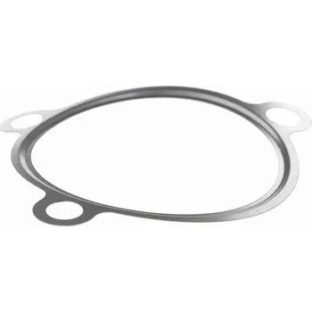 Těsnění výfuku Těsnění, AGR ventil VEMO V99-63-0001