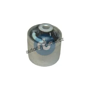 Opravná sada podvozku a pohonu kol Uložení, řídící mechanismus RTS 017-00110