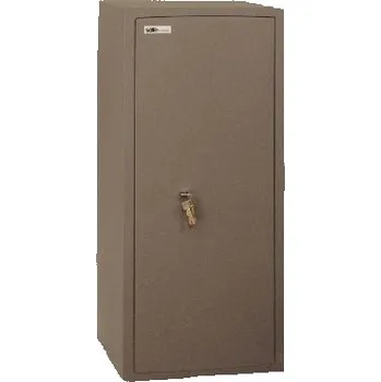 Trezor Safetronics NTR 100 M