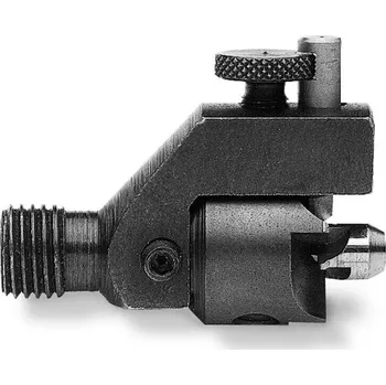 Příslušenství pro sportovní střelbu RCBS TRIM PRO 3-WAY CUTTER .375 CAL