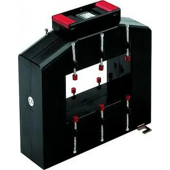 Transformátor ASK 127.6; 1200/5A; 5VA; tř.1 - Měřicí transformátor proudu