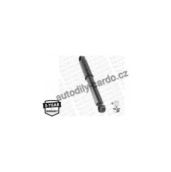 Tlumič pérování MONROE (MOD6415, MO D6415), přední - LAND ROVER