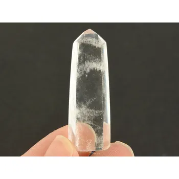 Sběratelství Křišťálová špice mini z Madagaskaru 12g