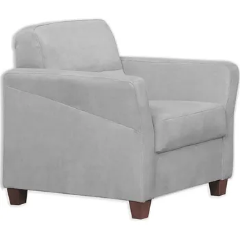 Křeslo Křeslo LIVIA | 88 cm | VÝBĚR LÁTEK