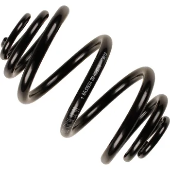 Auto-moto Pružina podvozku, , 33531094739, 33536756972, 6756972, BILSTEIN, 38-129216