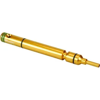 Sportovní střelba Delta Series AR-15 Bore Guide (cal .223 & .204) Wheeler Engineering