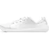 Dámské tenisky Skinners Walker bílé, 43