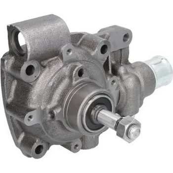 Vodní pumpa motoru Čerpadlo vodní pumpa Multicar M26.2,4